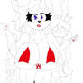 A photo of Violet