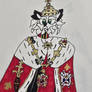2nd king of Luxembourg