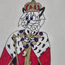 4th king of Luxembourg
