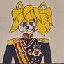 10th Emperor of Japan