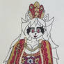2nd Queen of Yugoslavia