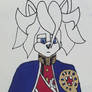 7th king of Yugoslavia