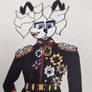 4th king of Norway