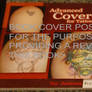 Review Advanced Cover-Ups