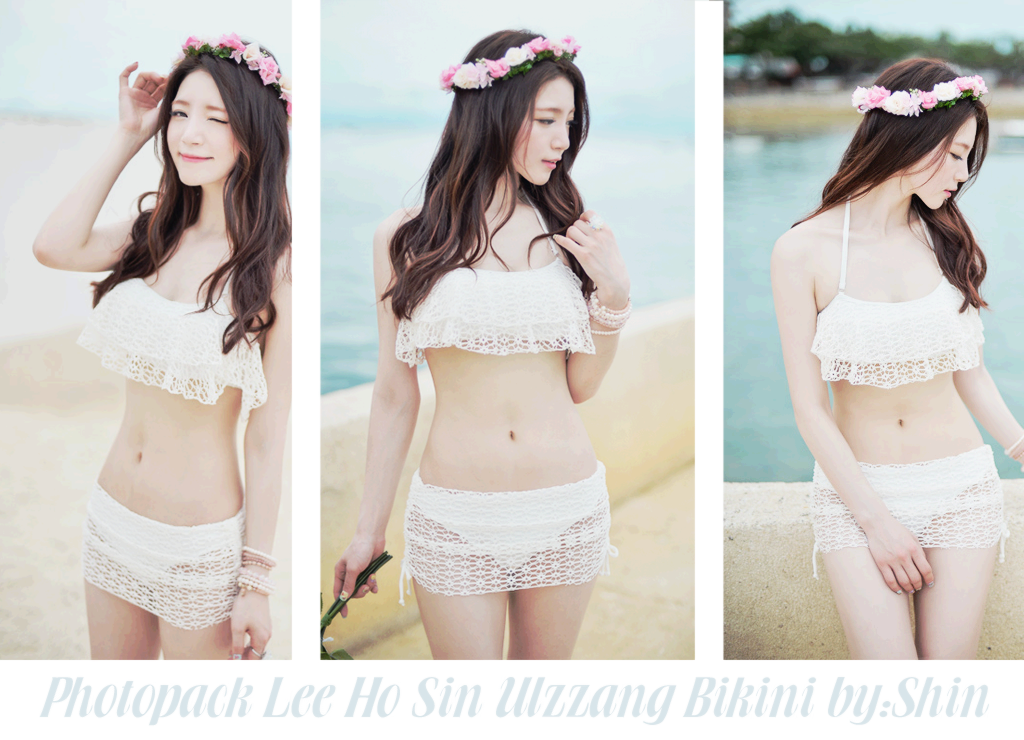 Ulzzang Swimwear Related Keywords & Suggestions - Ulzzang Sw