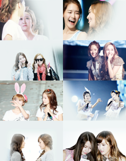 YoonSic