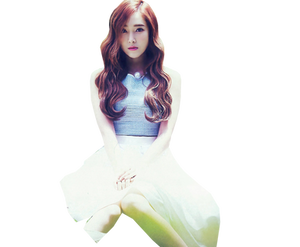 png jessica (1)