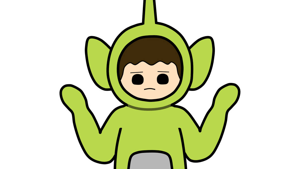 Dimpy Merch R-004 Dipsy cosplay by SirenJesena on DeviantArt
