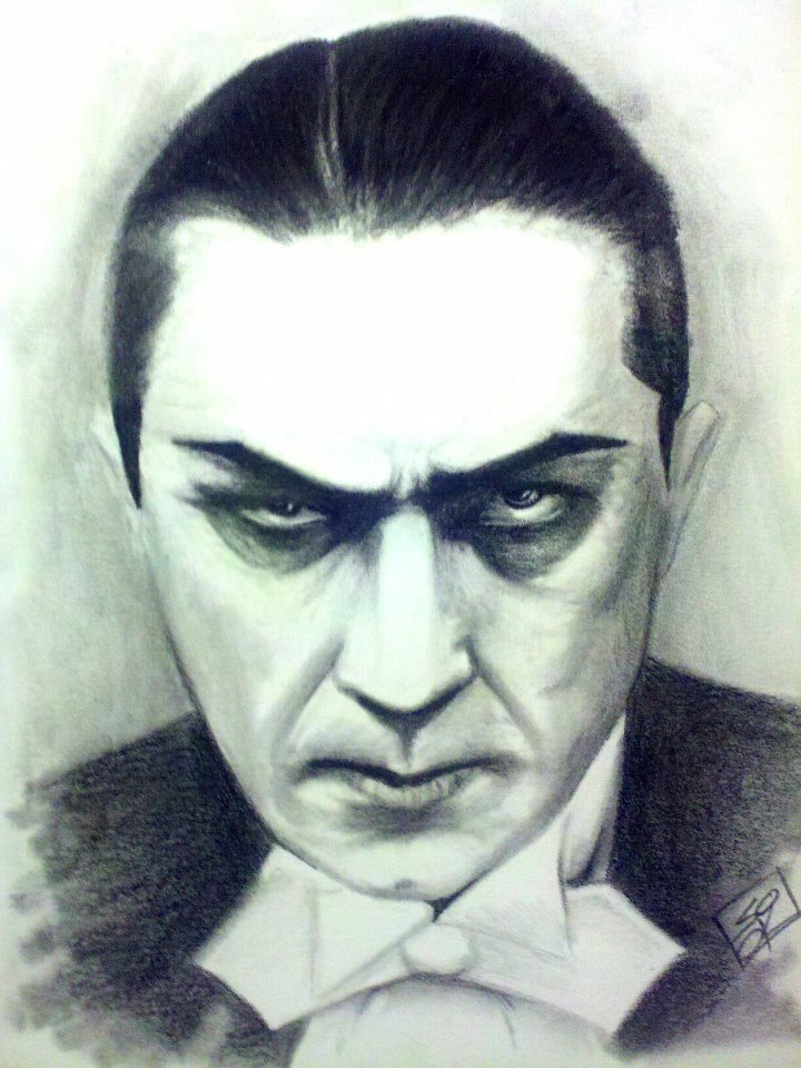 bela lugosi