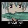 Ramune