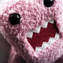 DOMO