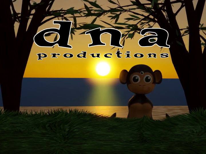 DNA Productions 2002 2006 Logo my Style By TheAnim8or2004 On DeviantArt dna-productions-2002-2006-logo-my-style-by-theanim8or2004-on-deviantart