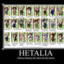 Hetalia