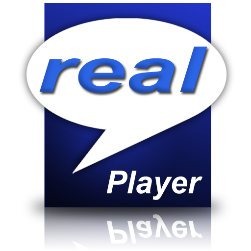 How To Download  Videos To Real Player For Free