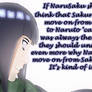 Naruhina: Ironic