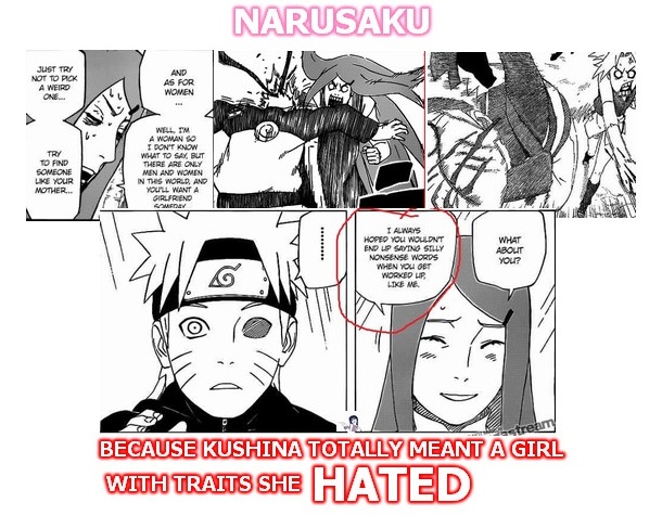 Anti-Narusaku-Fillers by NaruhinaluvrX on DeviantArt