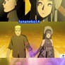 The Last NaruHina The Movie: Powering Up