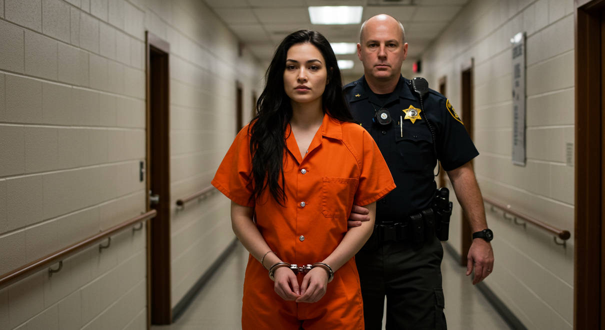 Jade by chenqi58 on DeviantArt