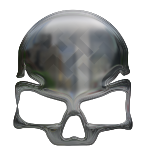 Modern Warfare 3 Icon