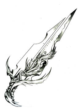 Dagger