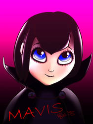 Mavis