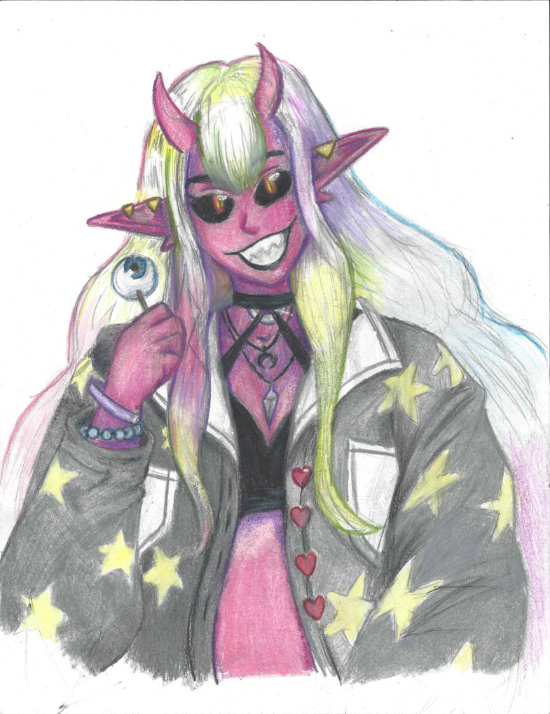 Draw This In Your Own Style 21 By Animerican98 On Deviantart Draw This In Your Own Style 21 By Animerican98 On Deviantart