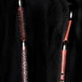 Stick Wrap