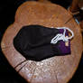Dice bag 001