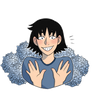 Sero Hanta