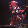 The Epyon