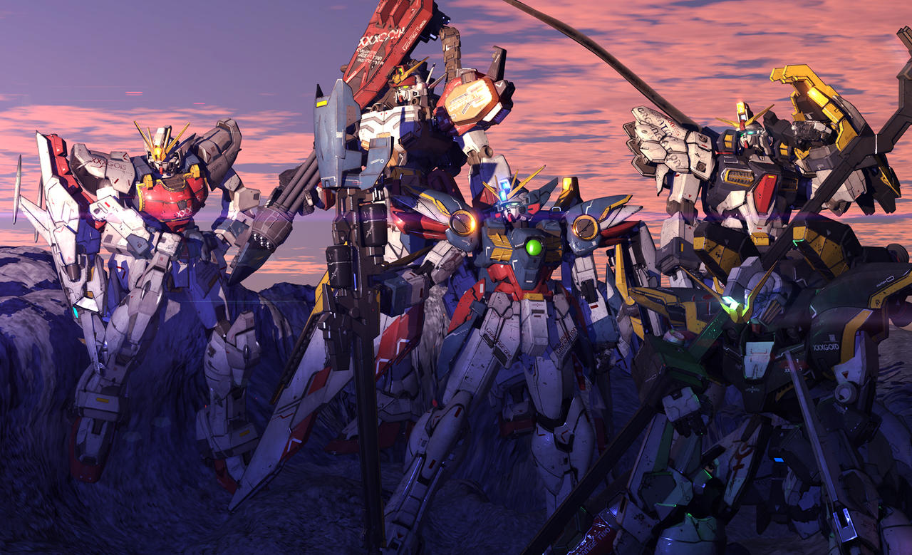 Ver KA