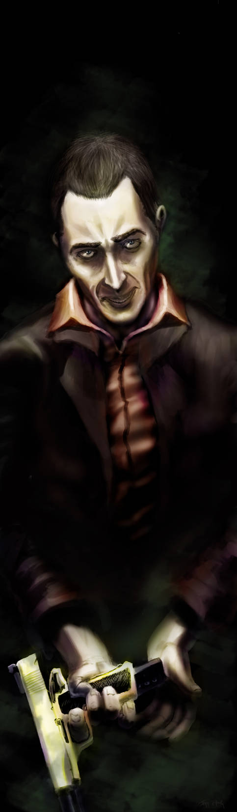 Ready For The Big Ride Baby By Doomsplosion On Deviantart Ready For The Big Ride Baby By Doomsplosion On Deviantart