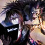 The Death Note