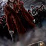 Alucard