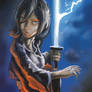 Rukia