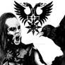 Nergal