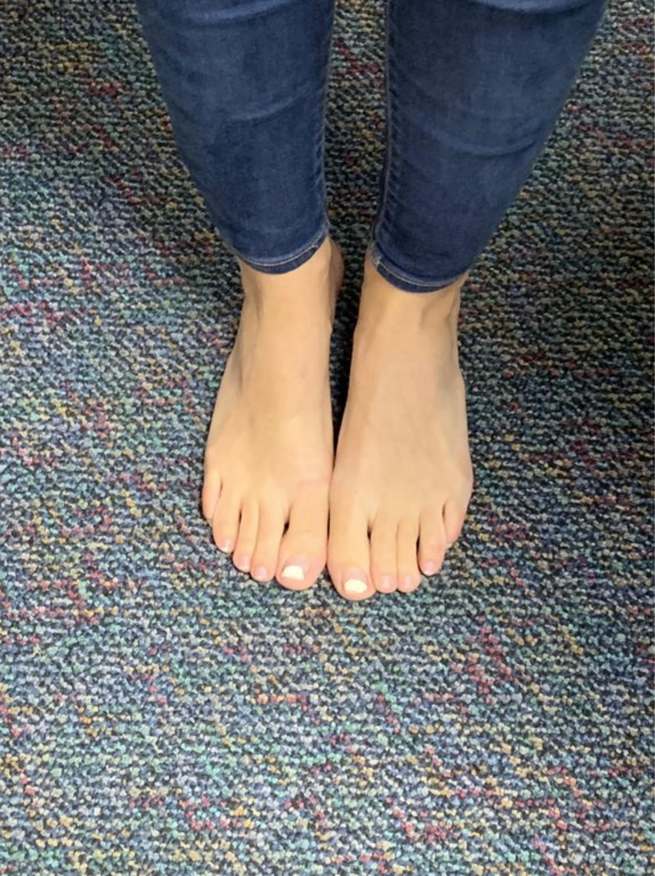 Teacher Feet 6 By Hwy123456 On DeviantArt teacher-feet-6-by-hwy123456-on-deviantart
