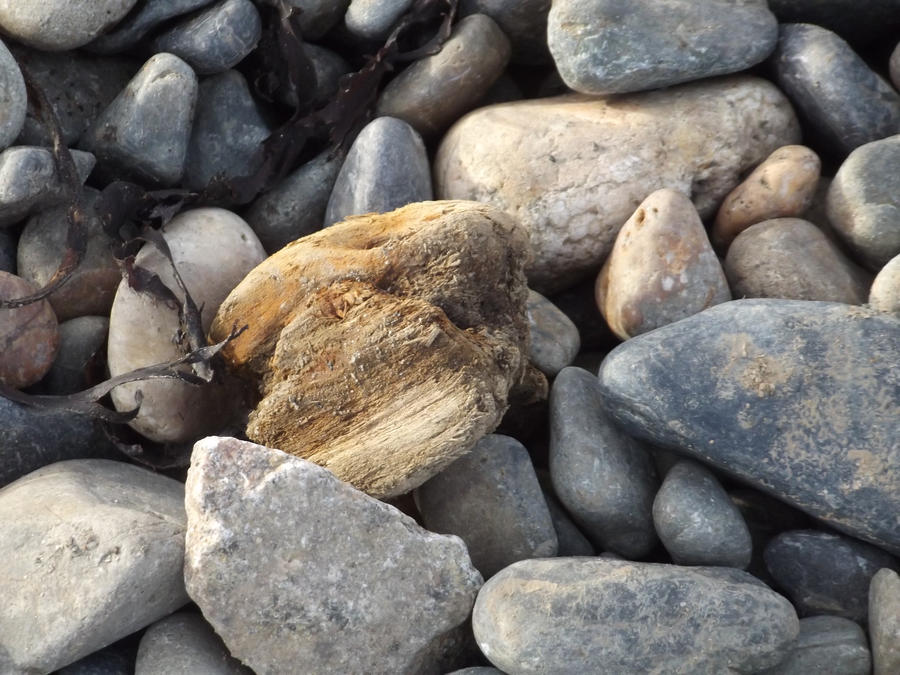 kernow beach