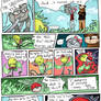 Soulsilver- Ch. 3 Page 4