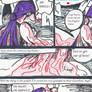 SAINW Comic pg 4