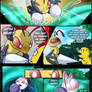 Pokemon Tales: Ch 1- Dance of the Butterfree pg 8