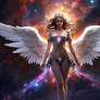 The Divine Protector