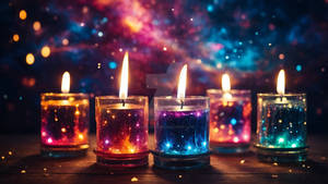 The flow of cosmic time