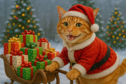 Perfectly Imperfect Pics - 0077