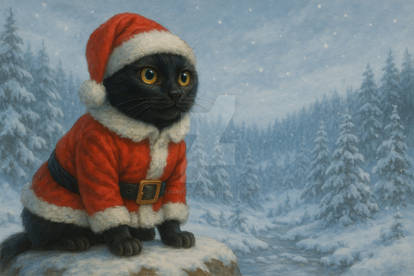 Only the (few) worthy humans will get the gifts