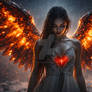 Embers of faith