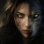 Moonfang Duality