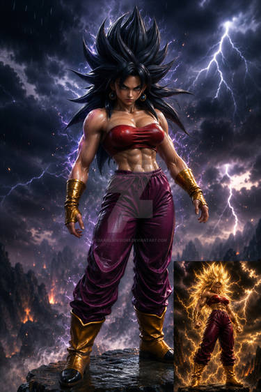 Kefla Design C2 (30) by Fanficman87 on DeviantArt