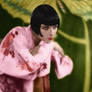 Colorized pic of Louise Brooks)) (2)