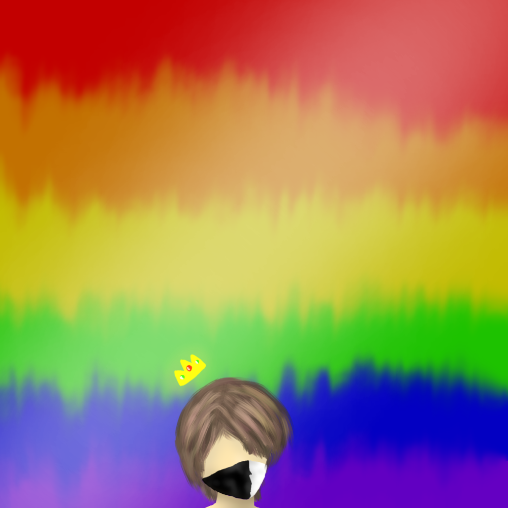 Ranboolive fanart by Dixie1235 on DeviantArt